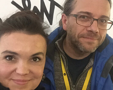[:pl]Media People na D&AD Festiwal w Londynie[ ...