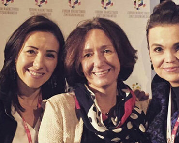 [:pl]Media People partnerem merytorycznym konferenc ...