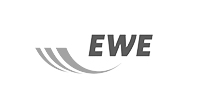 Ewe logo