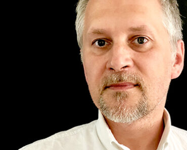 [:pl]Marcin Marciniak dołącza do Media People[:]