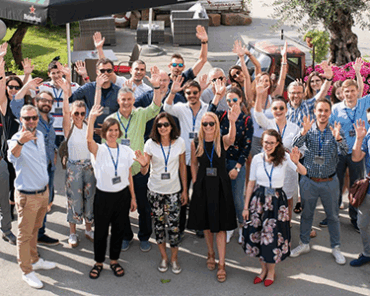 [:pl]Annual meeting sieci we_CAN[:]