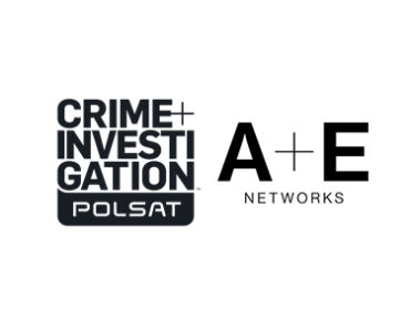 [:pl]A+E Networks wybrało dom mediowy Media People ...