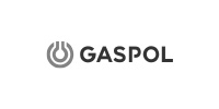 GasPol logo