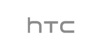 Htc logo