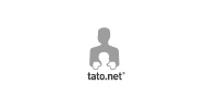 TatoNet logo