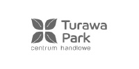 Turawa Park logo