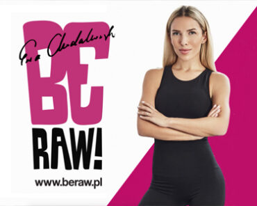 [:pl]Ruszyła kampania zdrowych przekąsek BeRAW! E ...