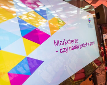 11. Forum Marketingu Zintegrowanego za nami!