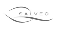 Salevopharma logo