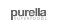 Purella logo