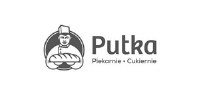 Putka logo