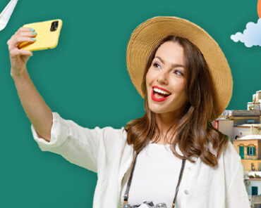 [:pl]Kiwi.com nowym klientem Media People[:en]Kiwi. ...