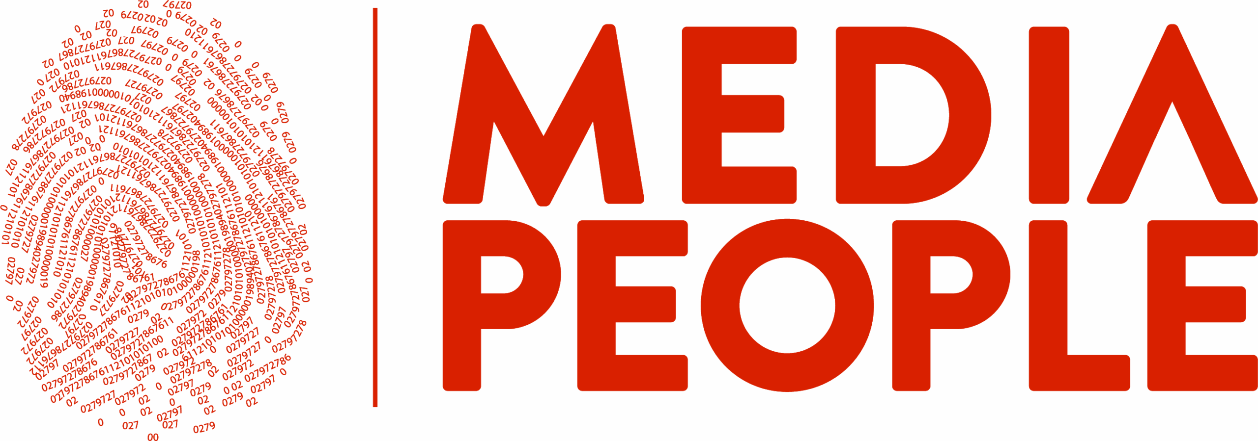 Media People