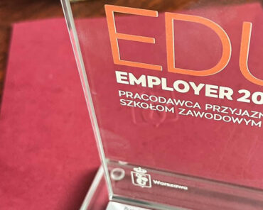 Media People nagrodzone wyróżnieniem w konkursie  ...