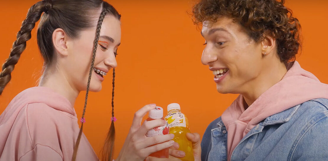 Media People wraz Performance Media wygrały przetarg na strategię komunikacji