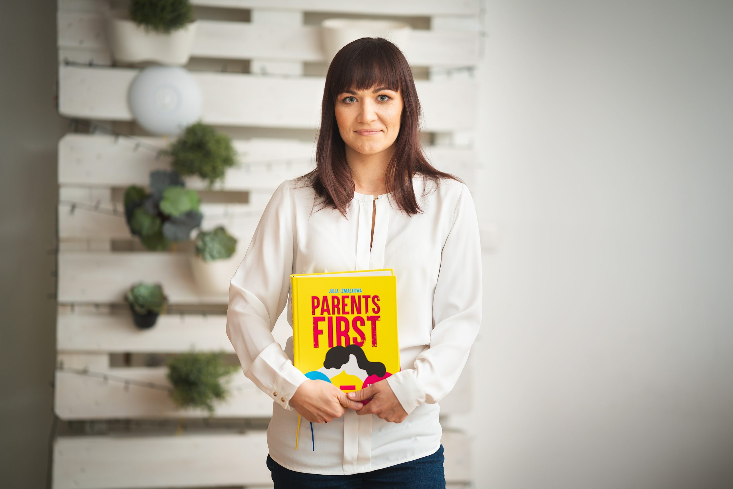 Katarzyna Biedrzycka