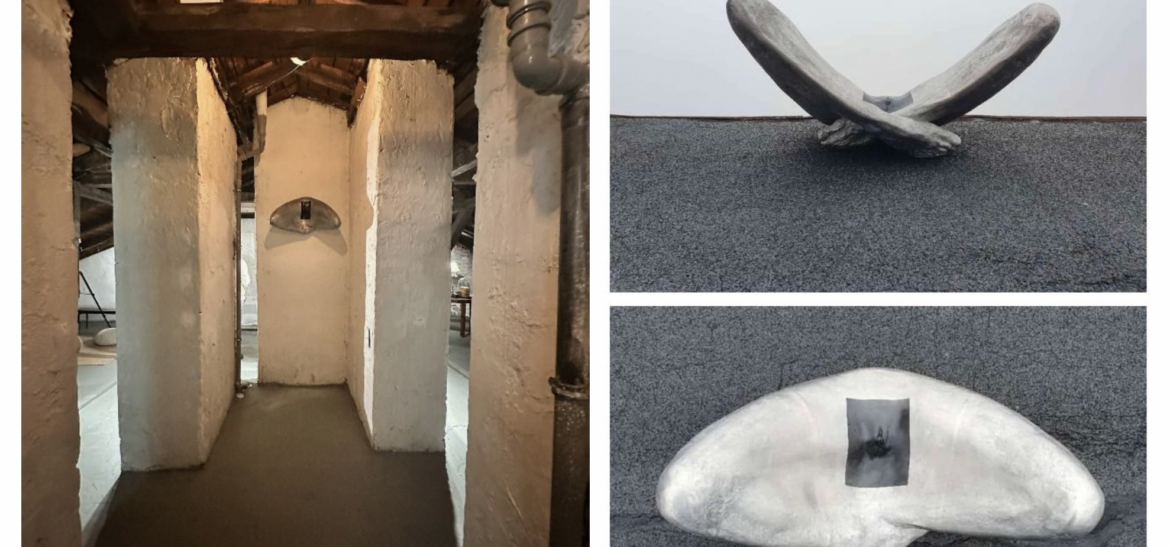  „Dziewczynki” – głos, który zostaje 