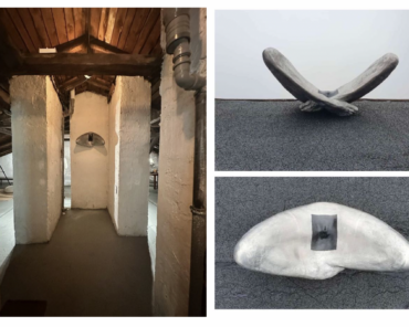  „Dziewczynki” – głos, który zostaje 