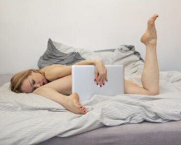  „Dziewczynki” – głos, który zostaje 