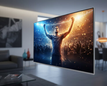 Rynek praw sportowych rośnie stabilnie