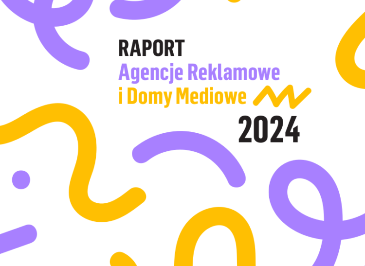 Media People w TOP 3 najlepiej ocenianych domów mediowych
