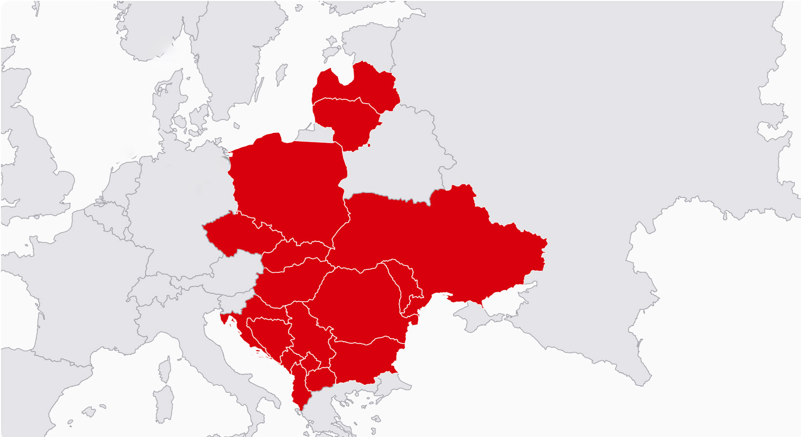 Badania konkurencji