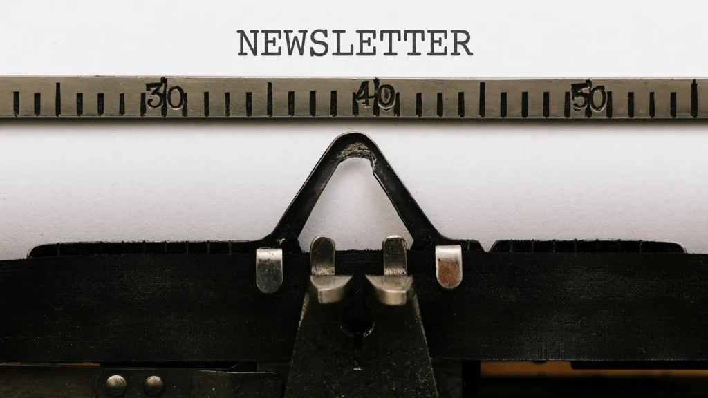 E-mail marketing: kampanie mailingowe i automatyzacja