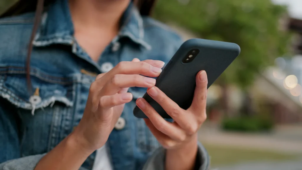 Mobile app marketing and in-app campaigns