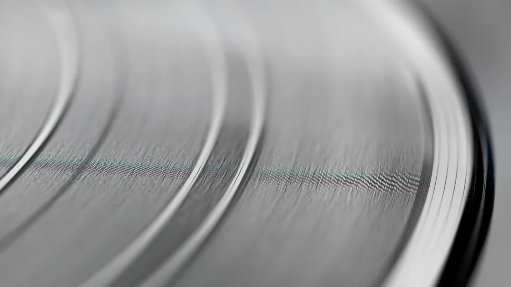 Radio campaign and Digital Audio advertising
