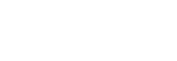 MediaPeople_logo_white