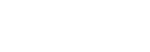 mp-logo-white-small