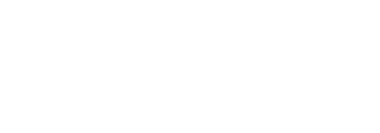 mp-logo-white-small