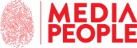 mp_logo-red
